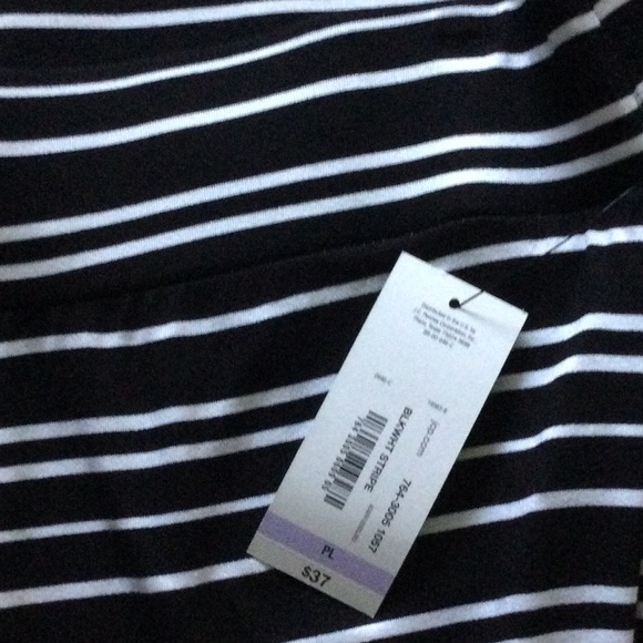 a.n.a maxi skirt - Picture 6 of 6